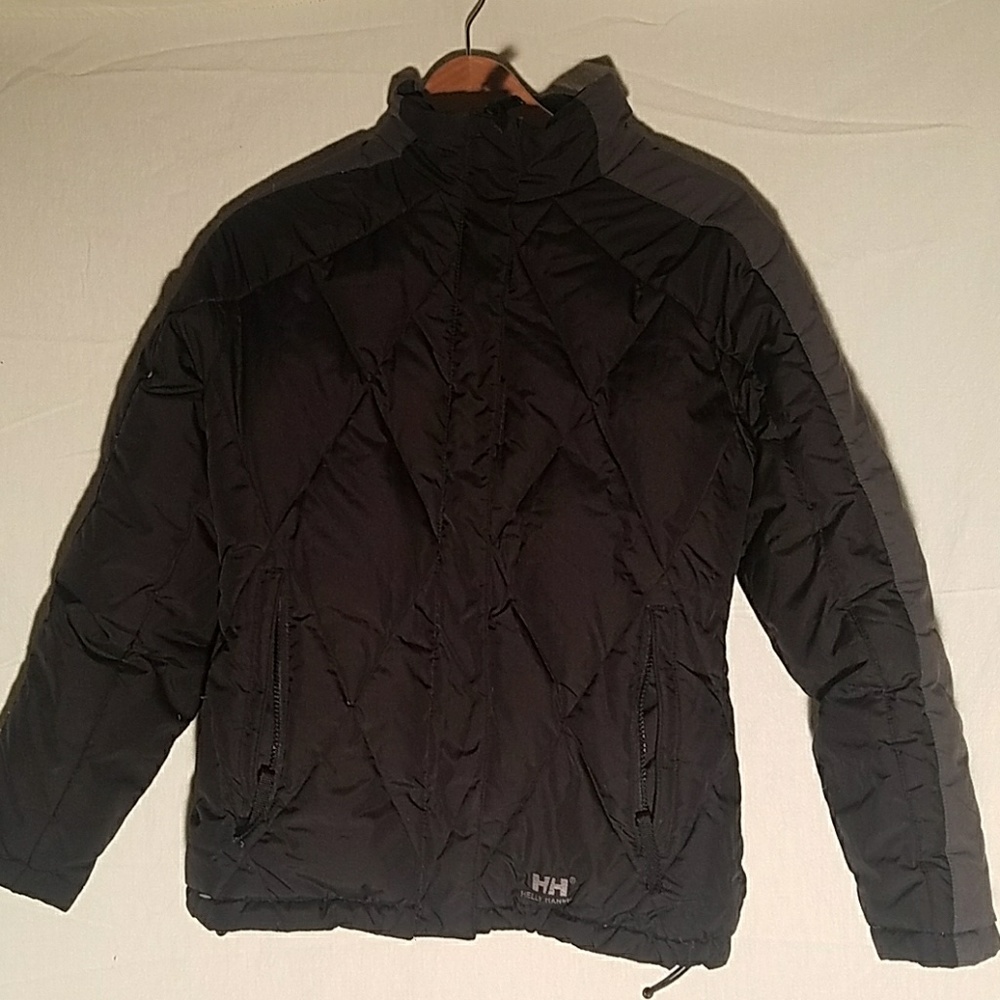 Helly Hansen Puff